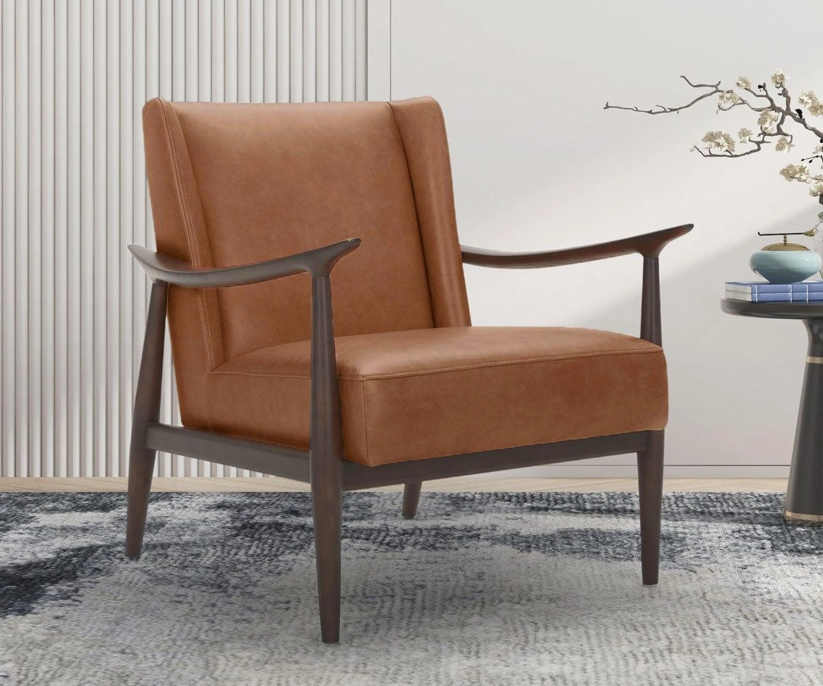 Eckwin Chair