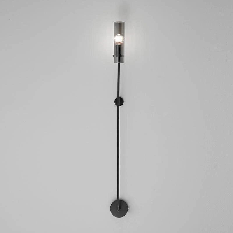Eclat Vertica Wall Lamp