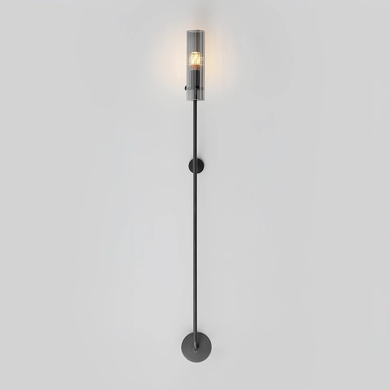Eclat Vertica Wall Lamp