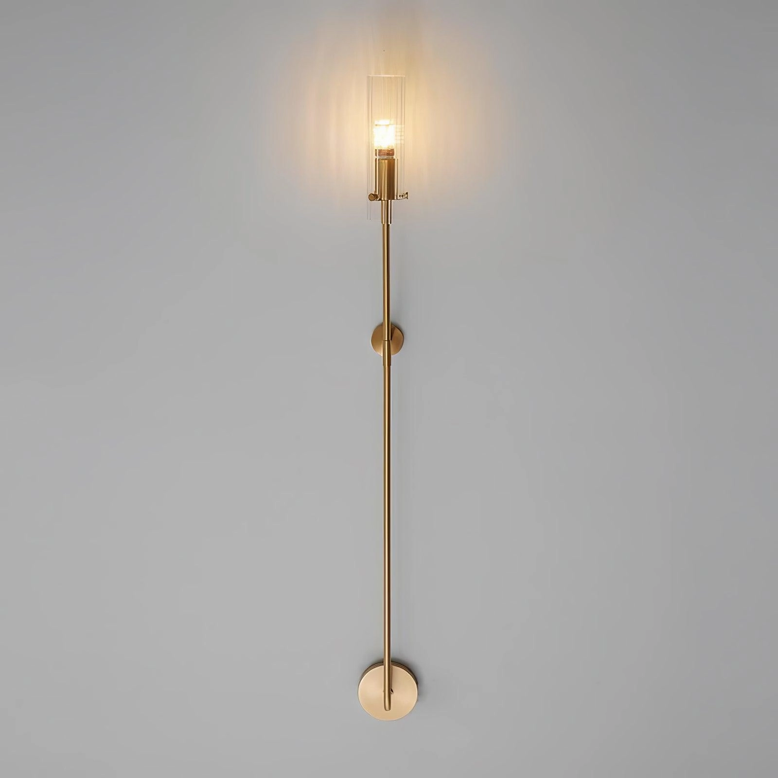 Eclat Vertica Wall Lamp