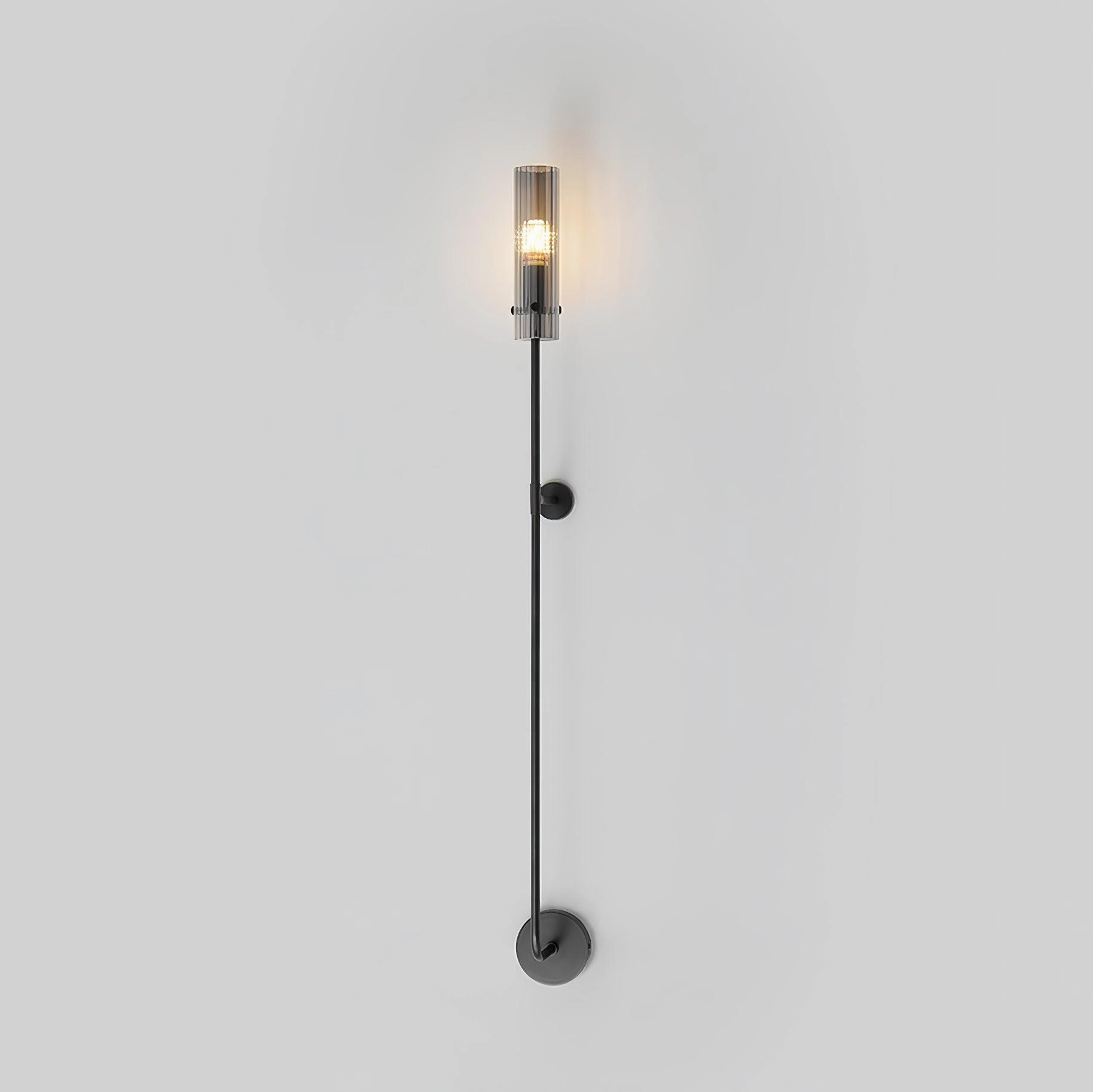 Eclat Vertica Wall Lamp