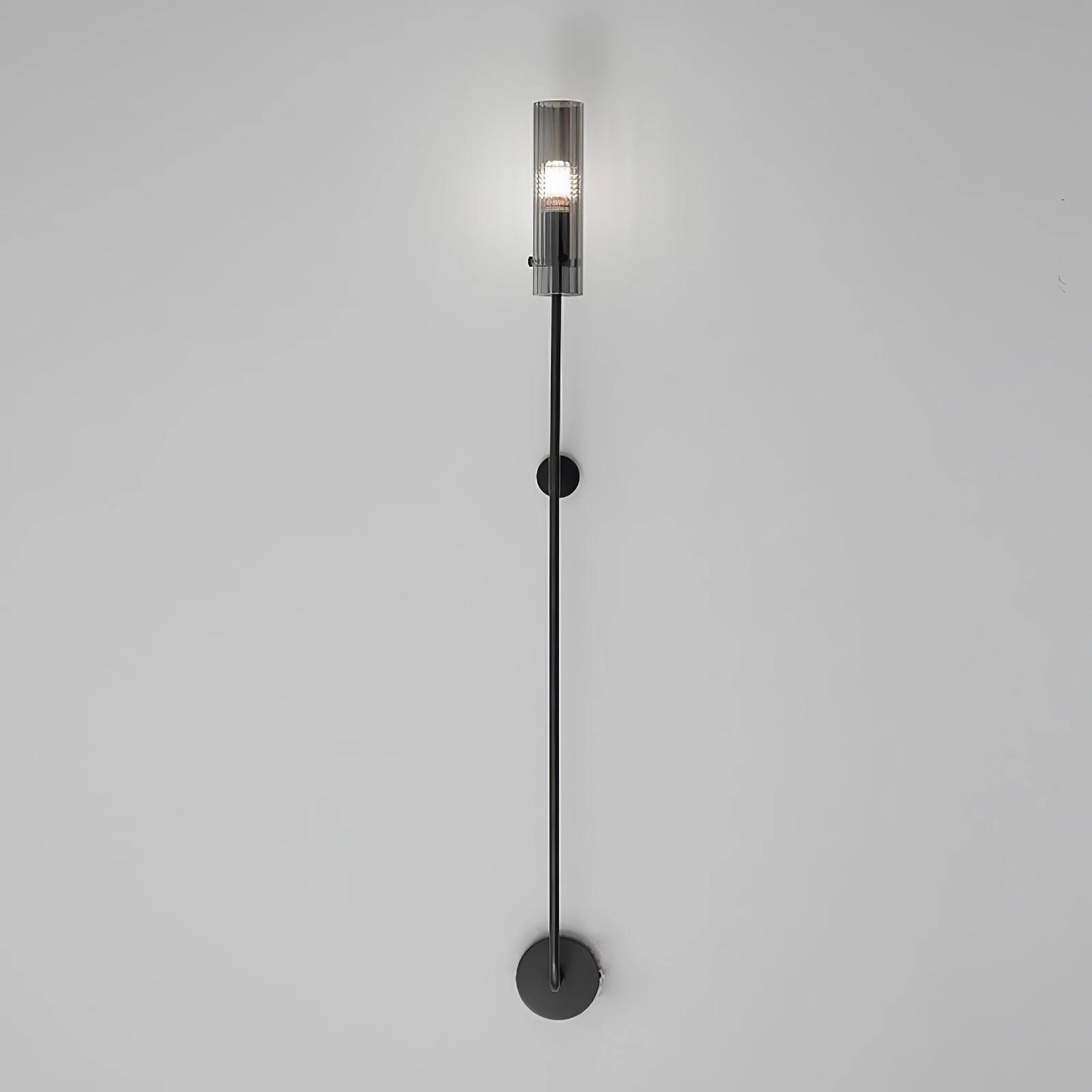 Eclat Vertica Wall Lamp