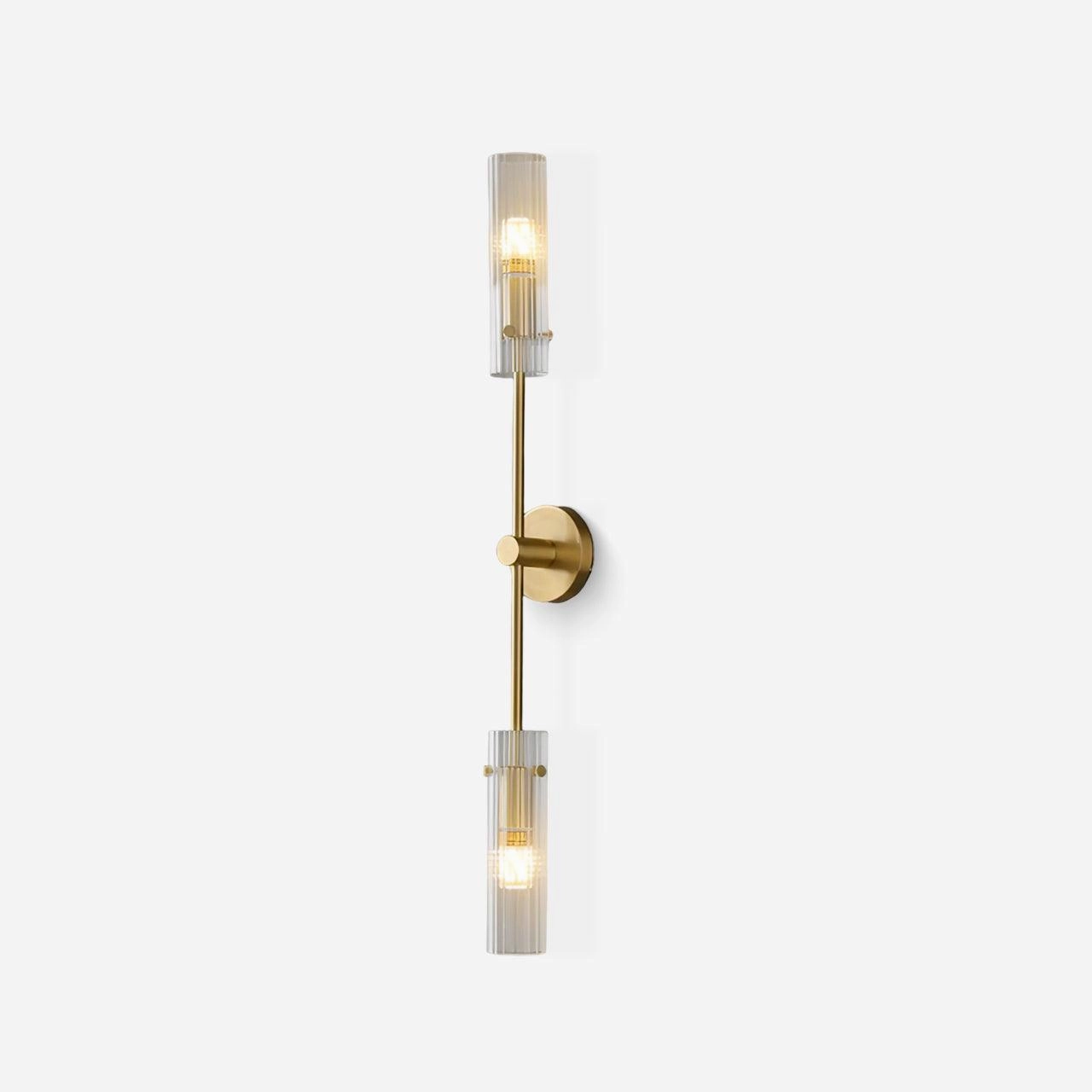 Eclat Vertica Wall Lamp wall sconce,wall light,home lighting