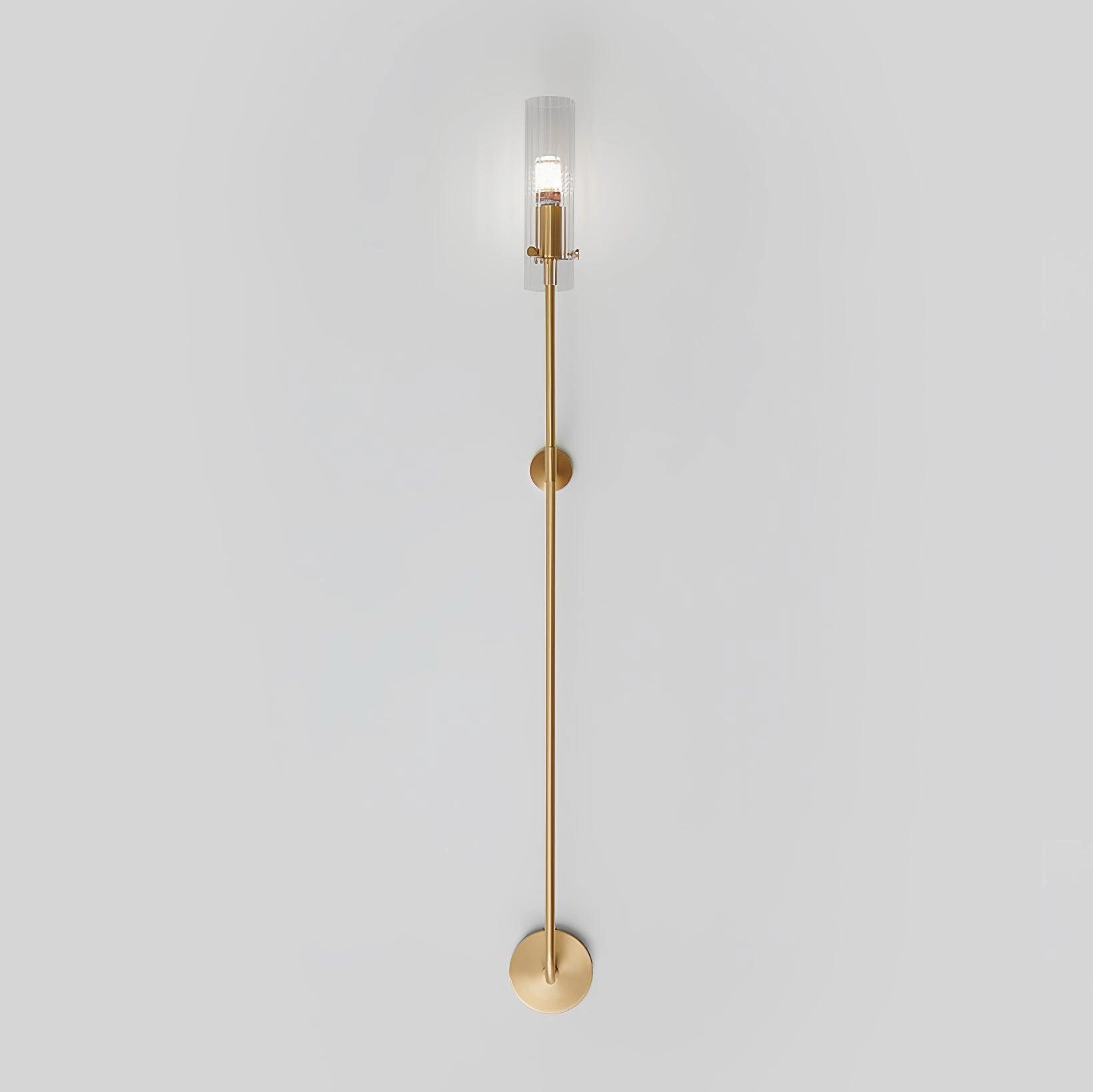Eclat Vertica Wall Lamp