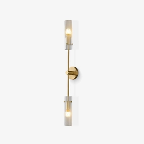 Eclat Vertica Wall Lamp wall sconce,wall light,home lighting