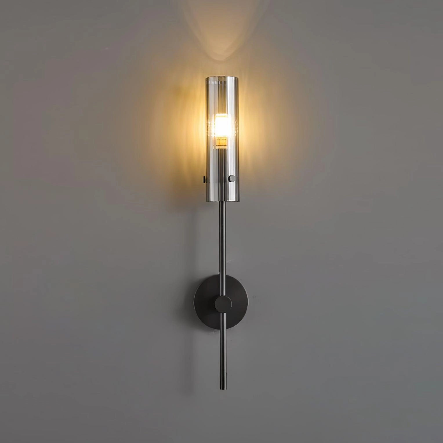 Eclat Vertica Wall Lamp