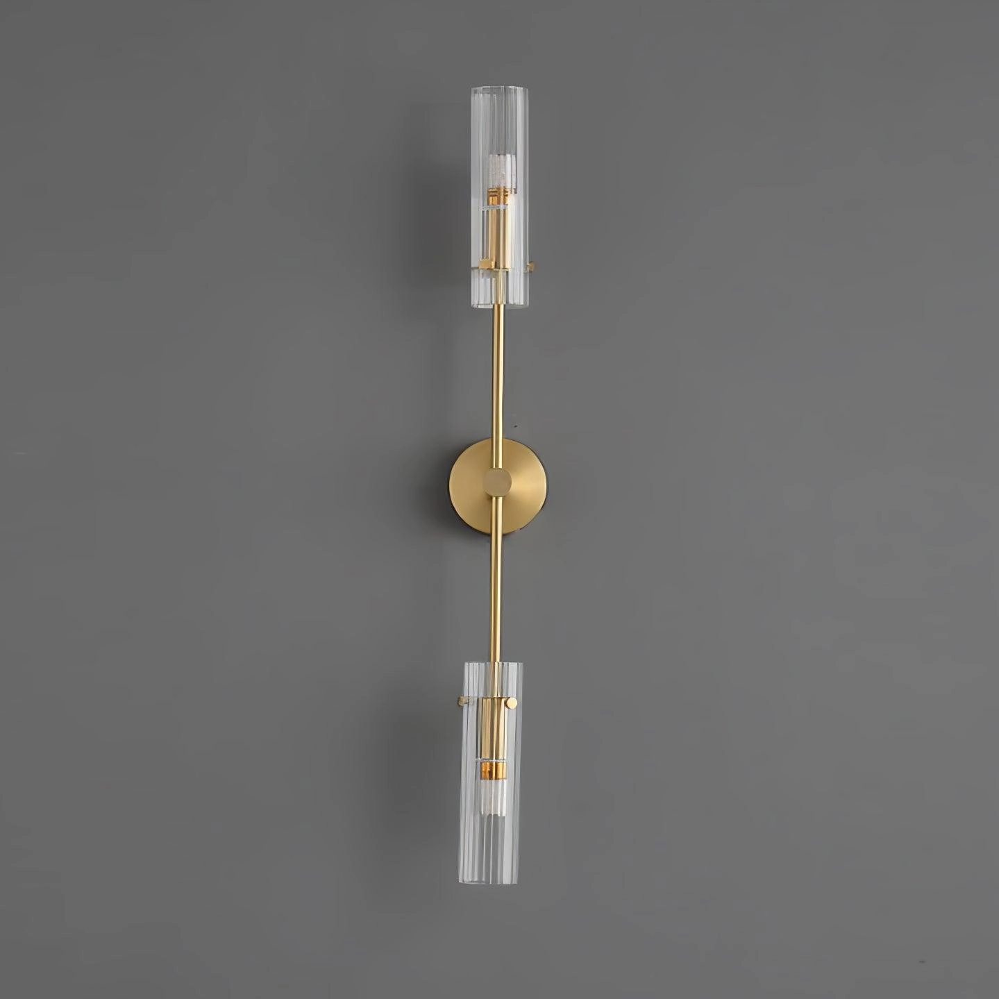 Eclat Vertica Wall Lamp
