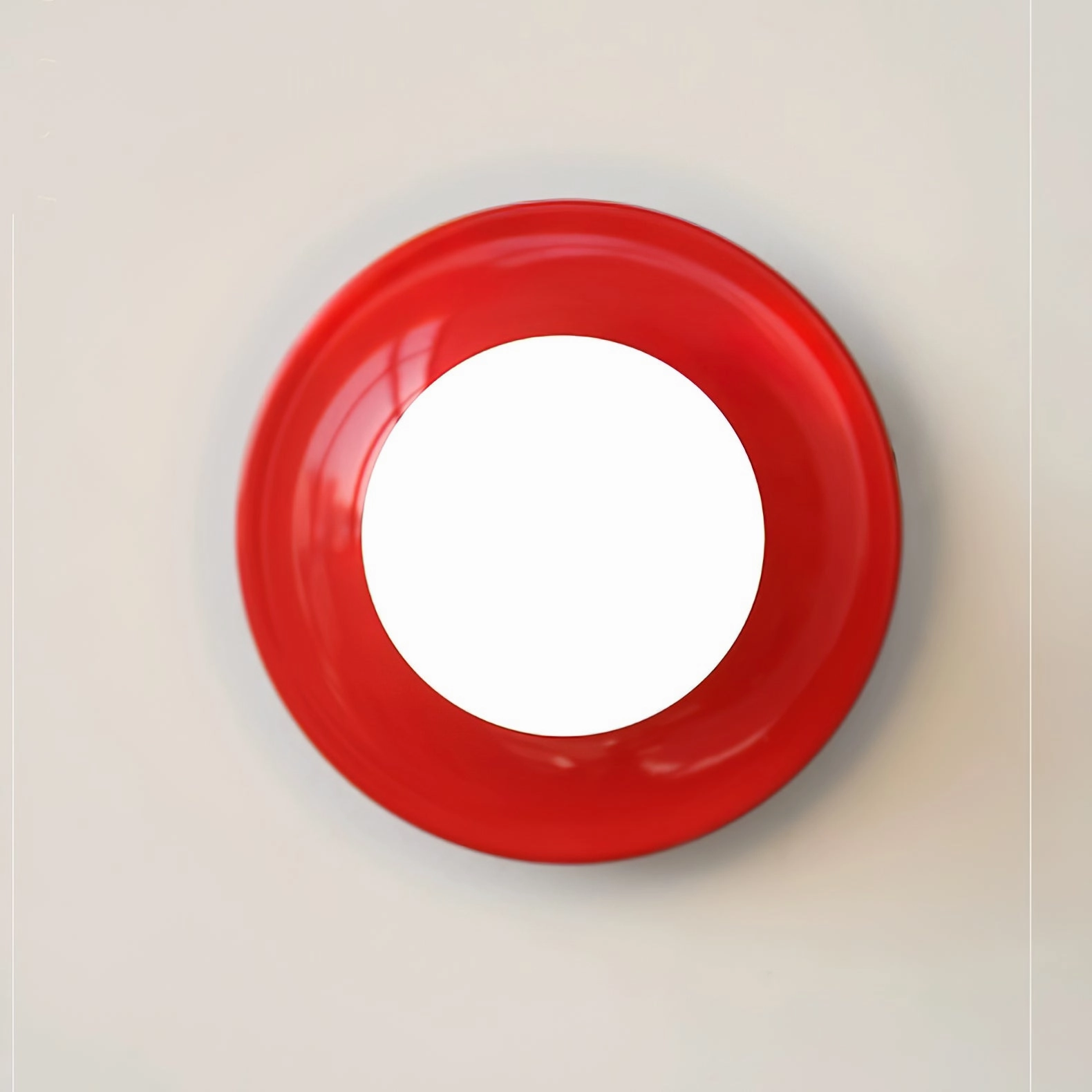 Eclipta Wall Sconce
