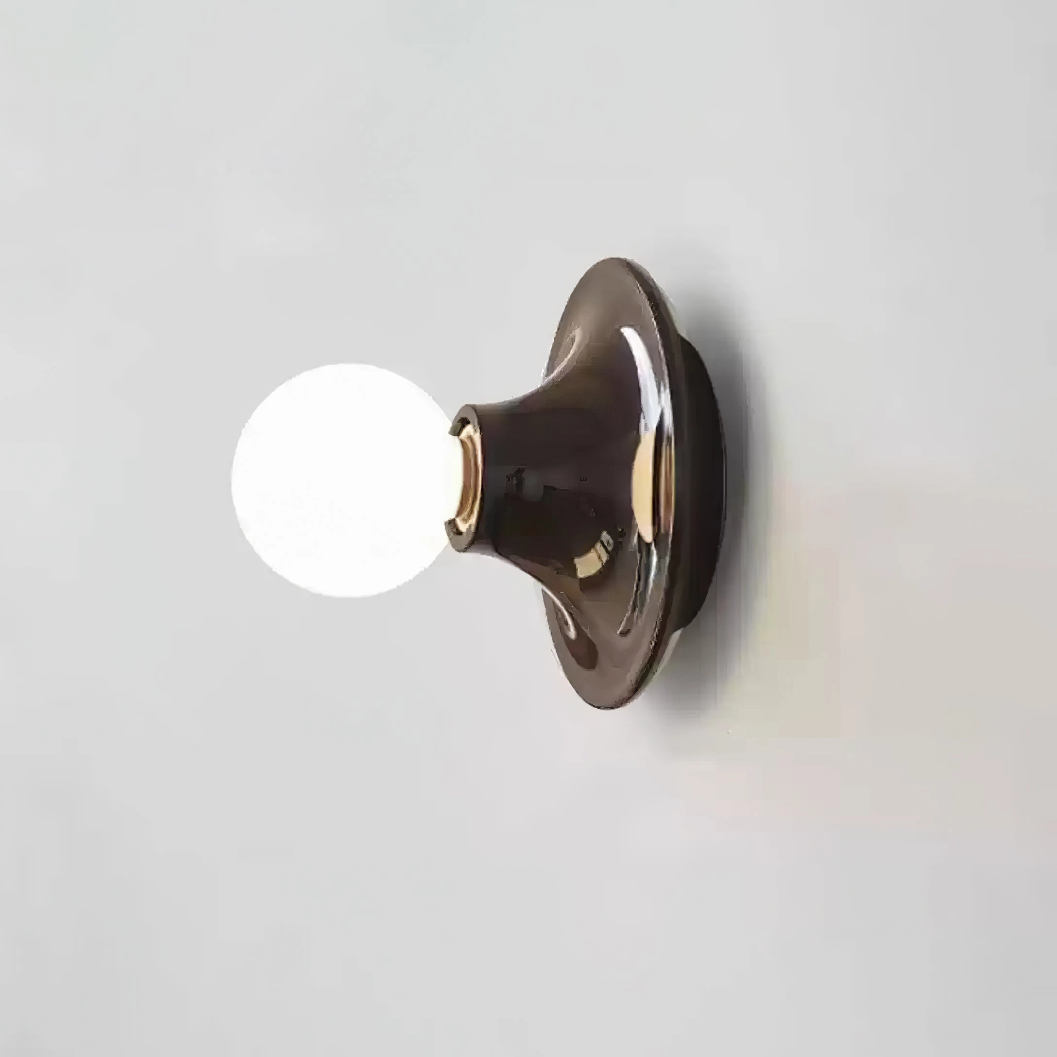 Eclipta Wall Sconce
