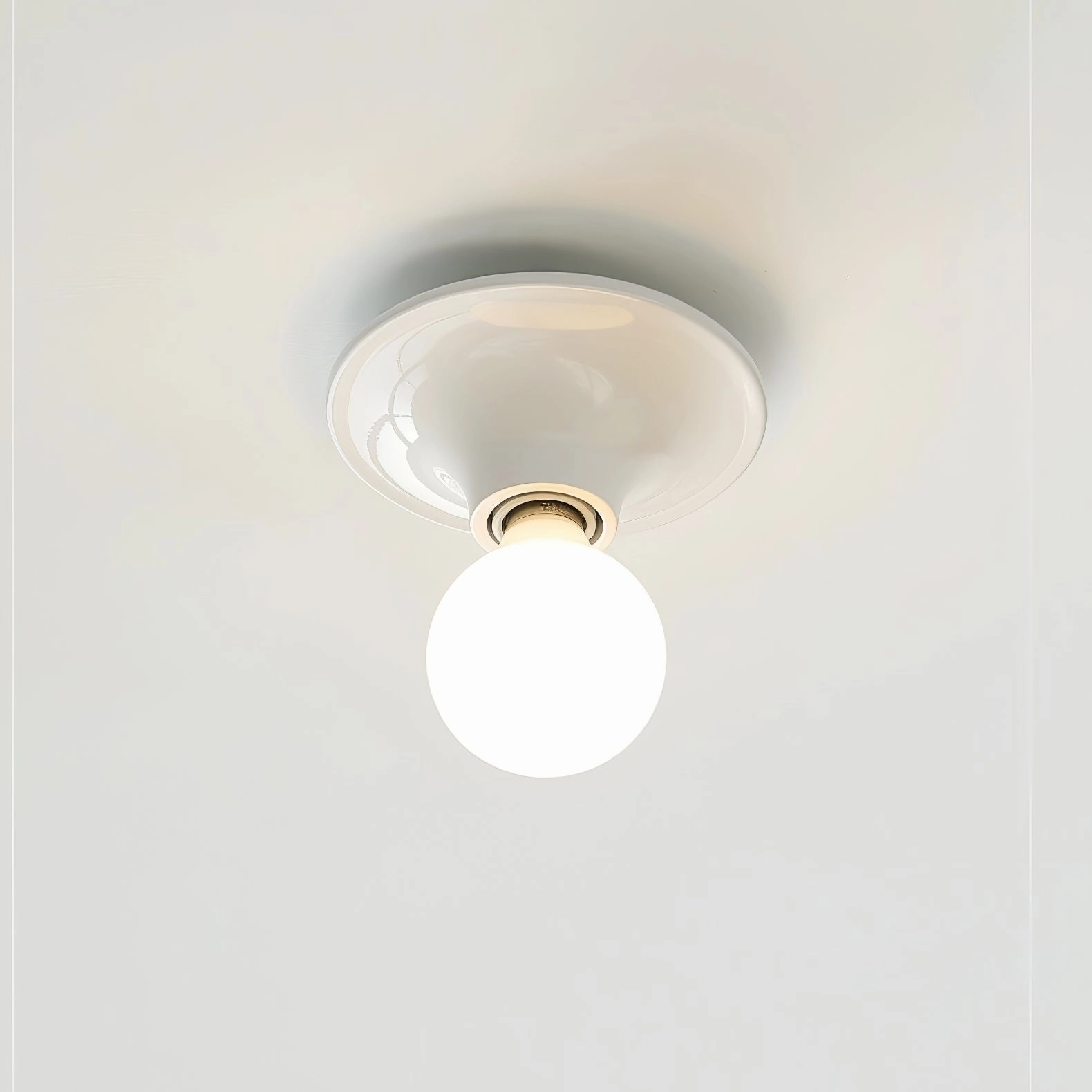 Eclipta Wall Sconce