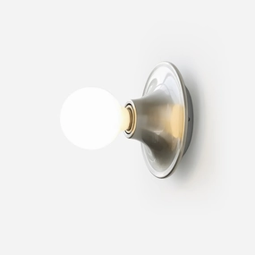 Eclipta Wall Sconce wall sconce,wall light,home lighting