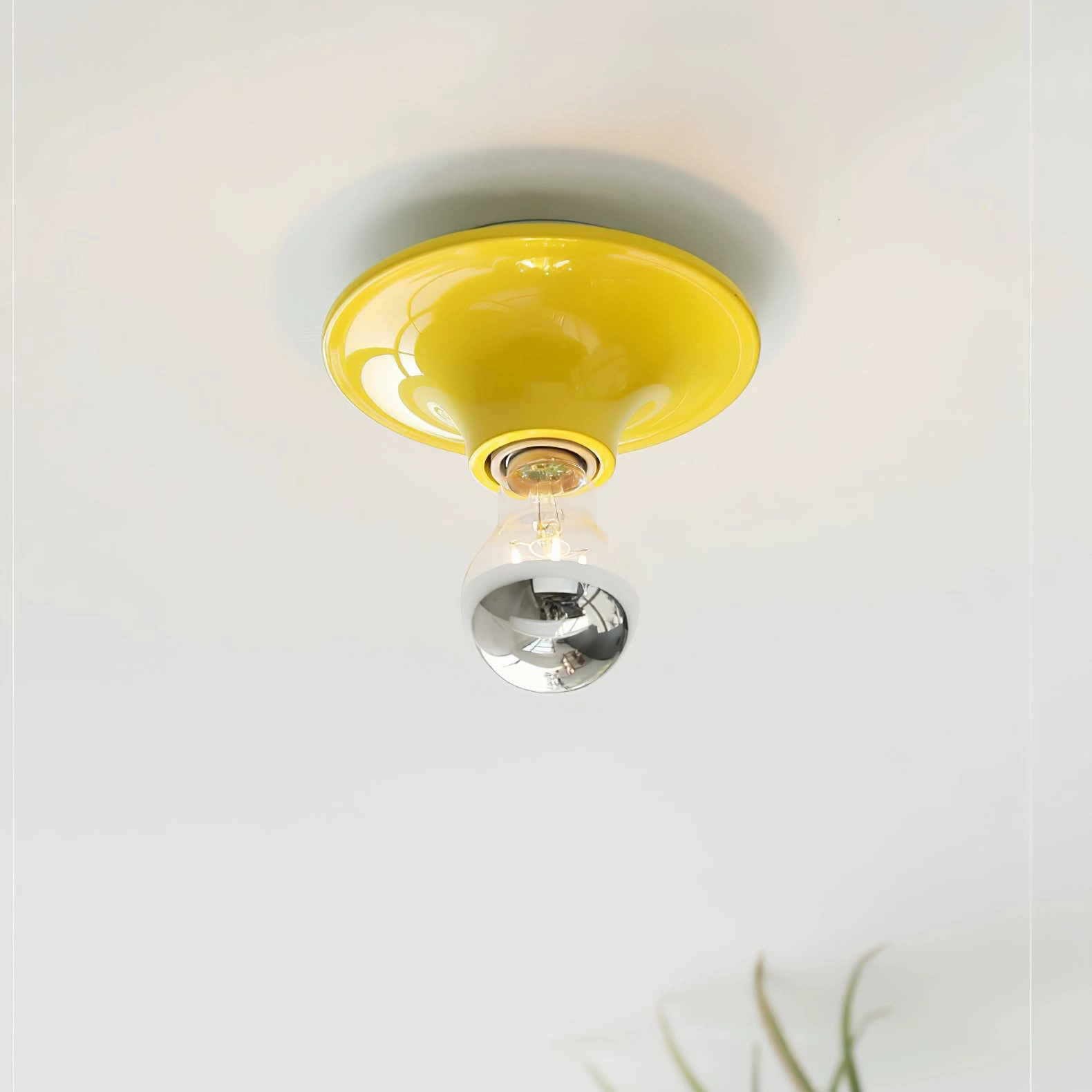 Eclipta Wall Sconce