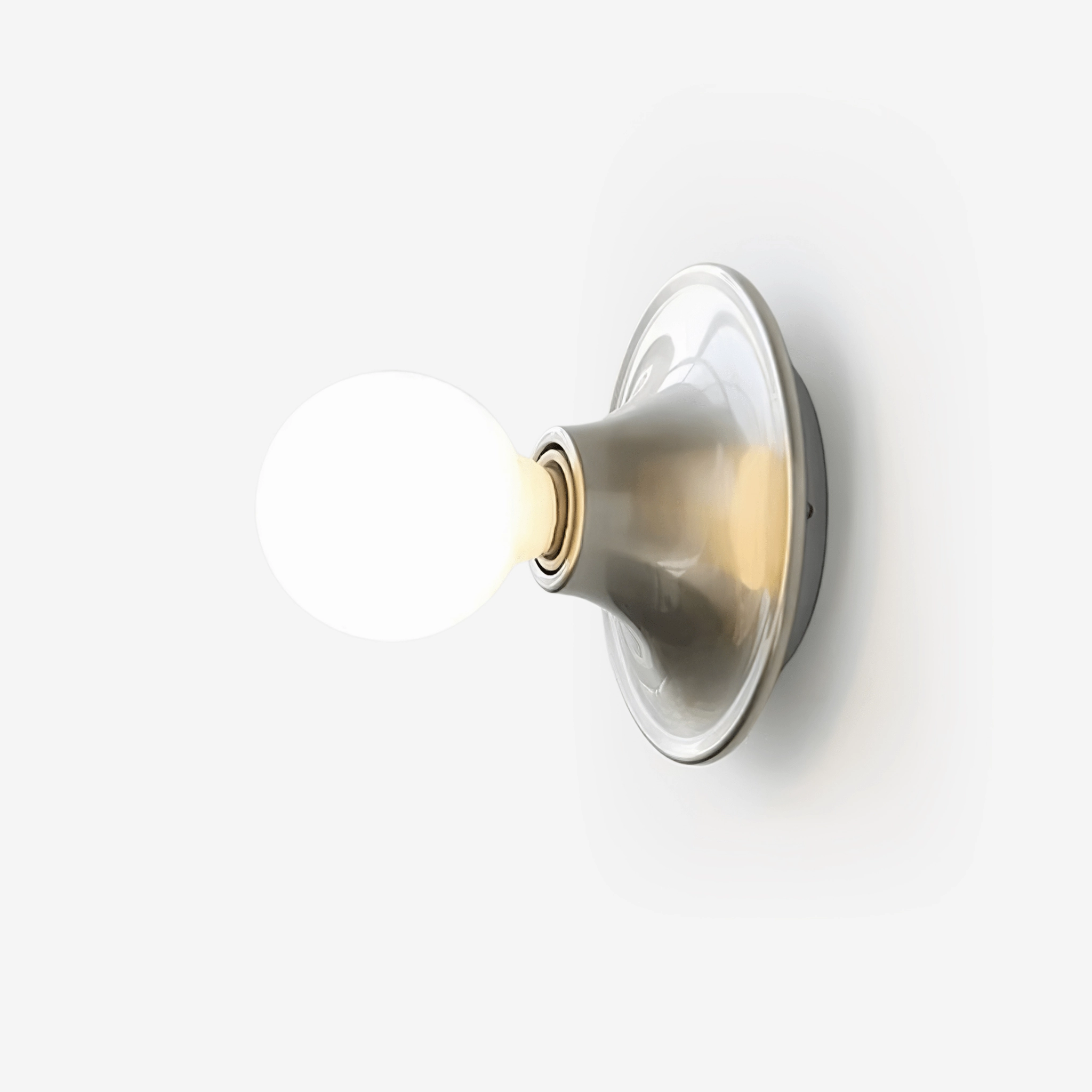 Eclipta Wall Sconce wall sconce,wall light,home lighting