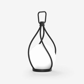 Eclisse Orb Lantern Rechargeable Table lamp table lamp,bedside lamp,lighting decor