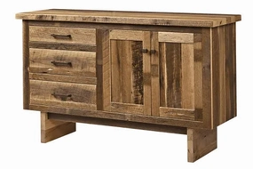 Eden Buffet storage cabinet,organizer,furniture storage