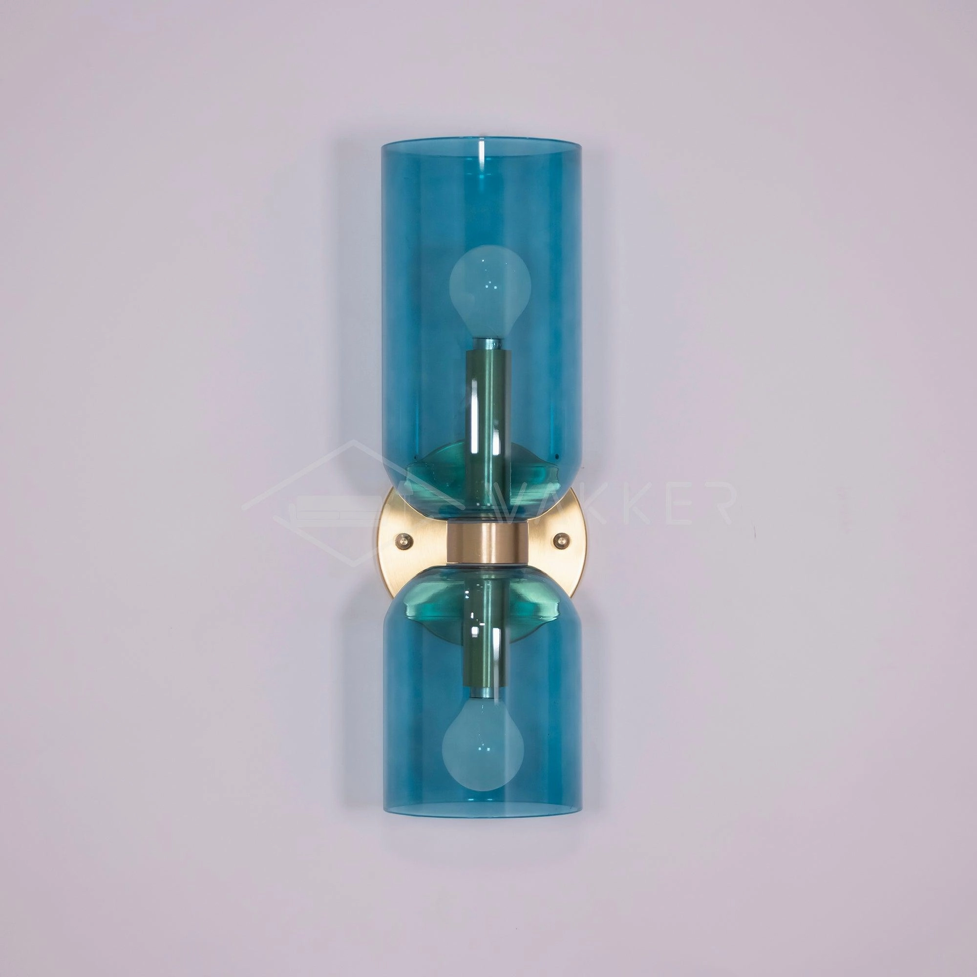 Edie Wall Lamp