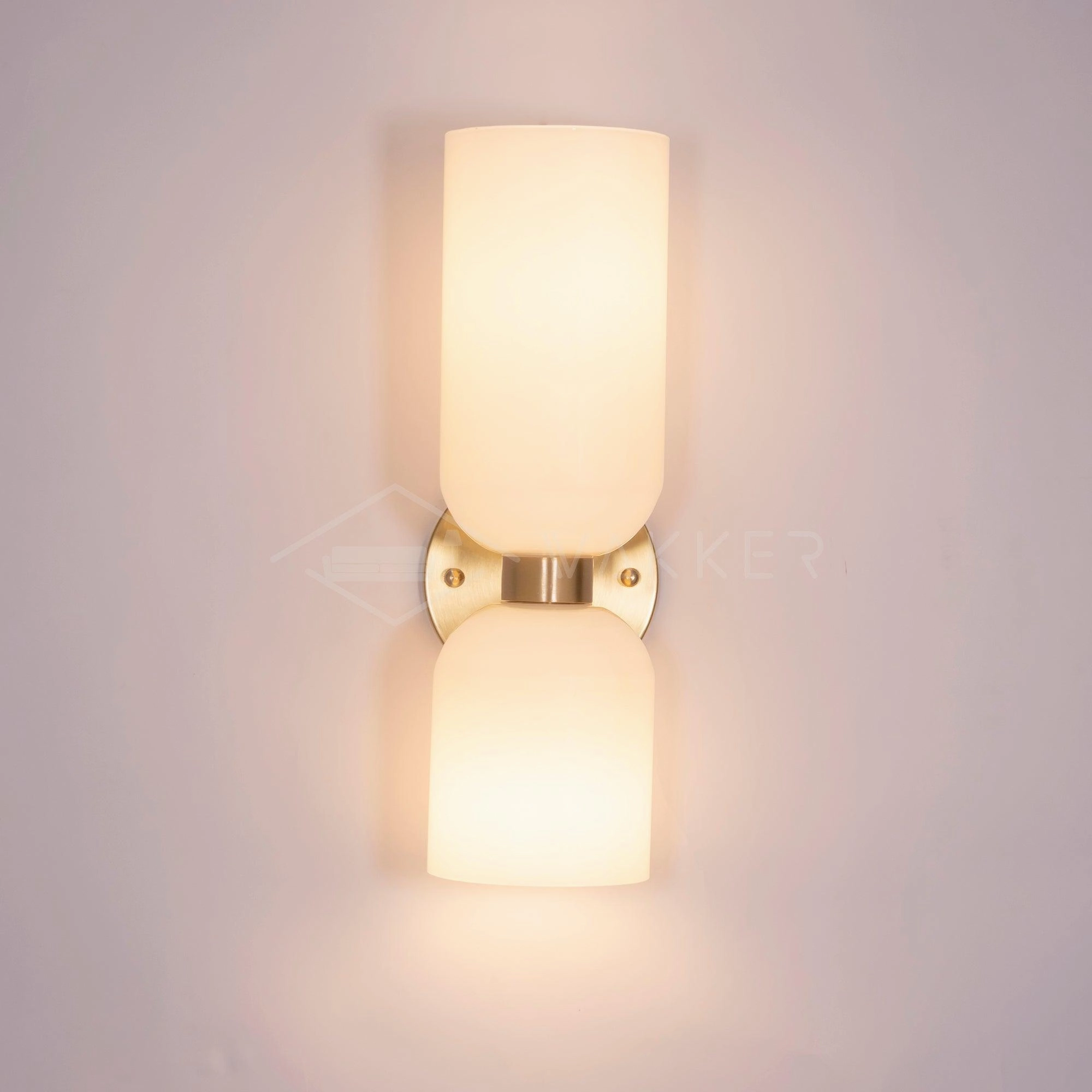 Edie Wall Lamp