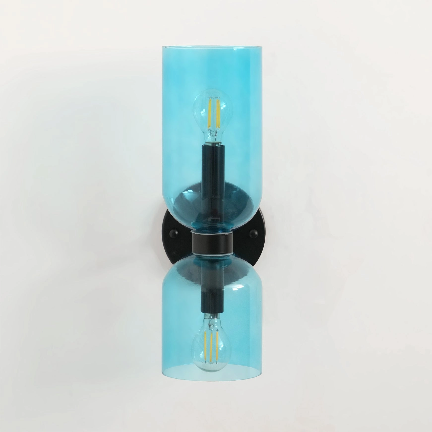 Edie Wall Lamp