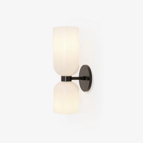 Edie Wall Lamp wall sconce,wall light,home lighting