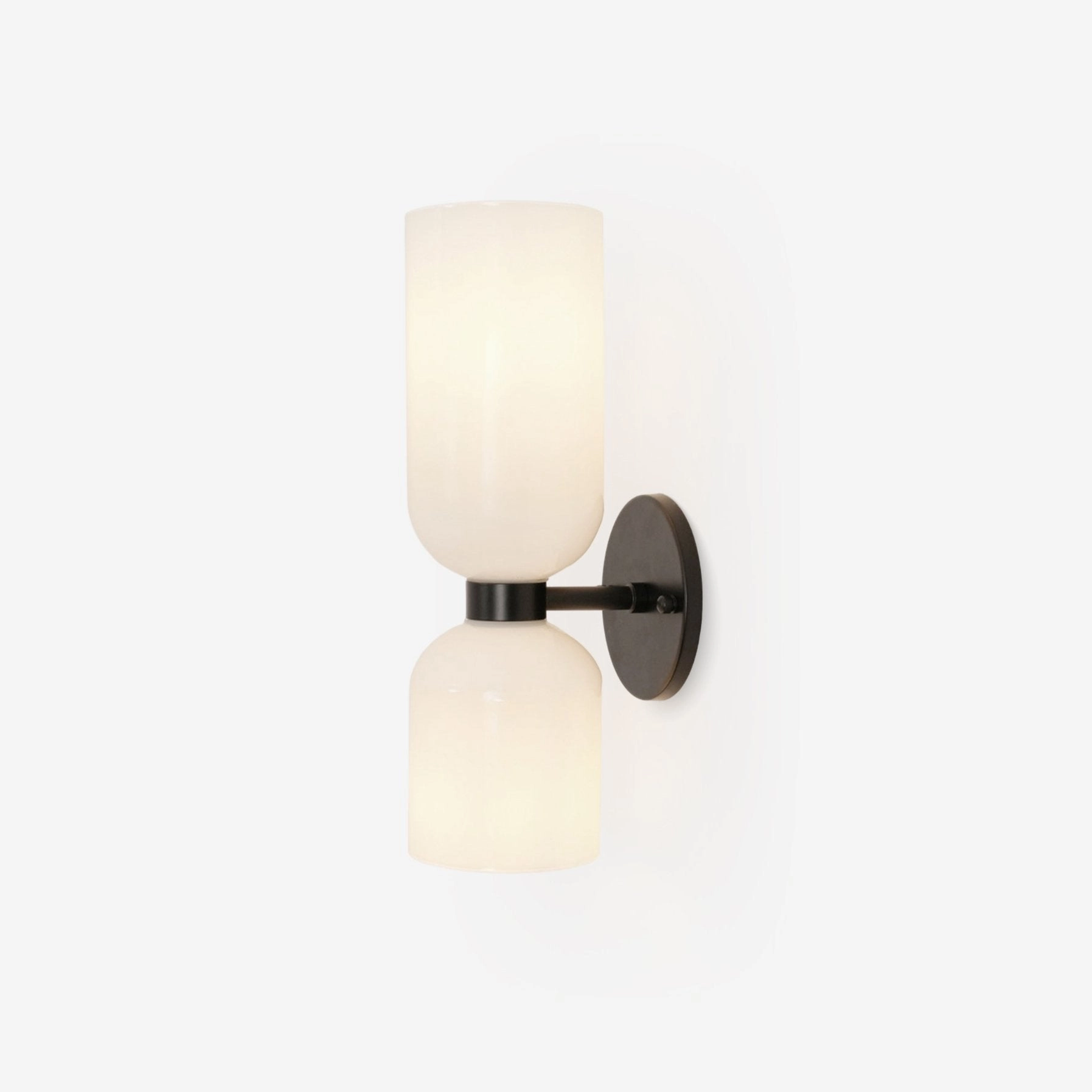 Edie Wall Lamp wall sconce,wall light,home lighting