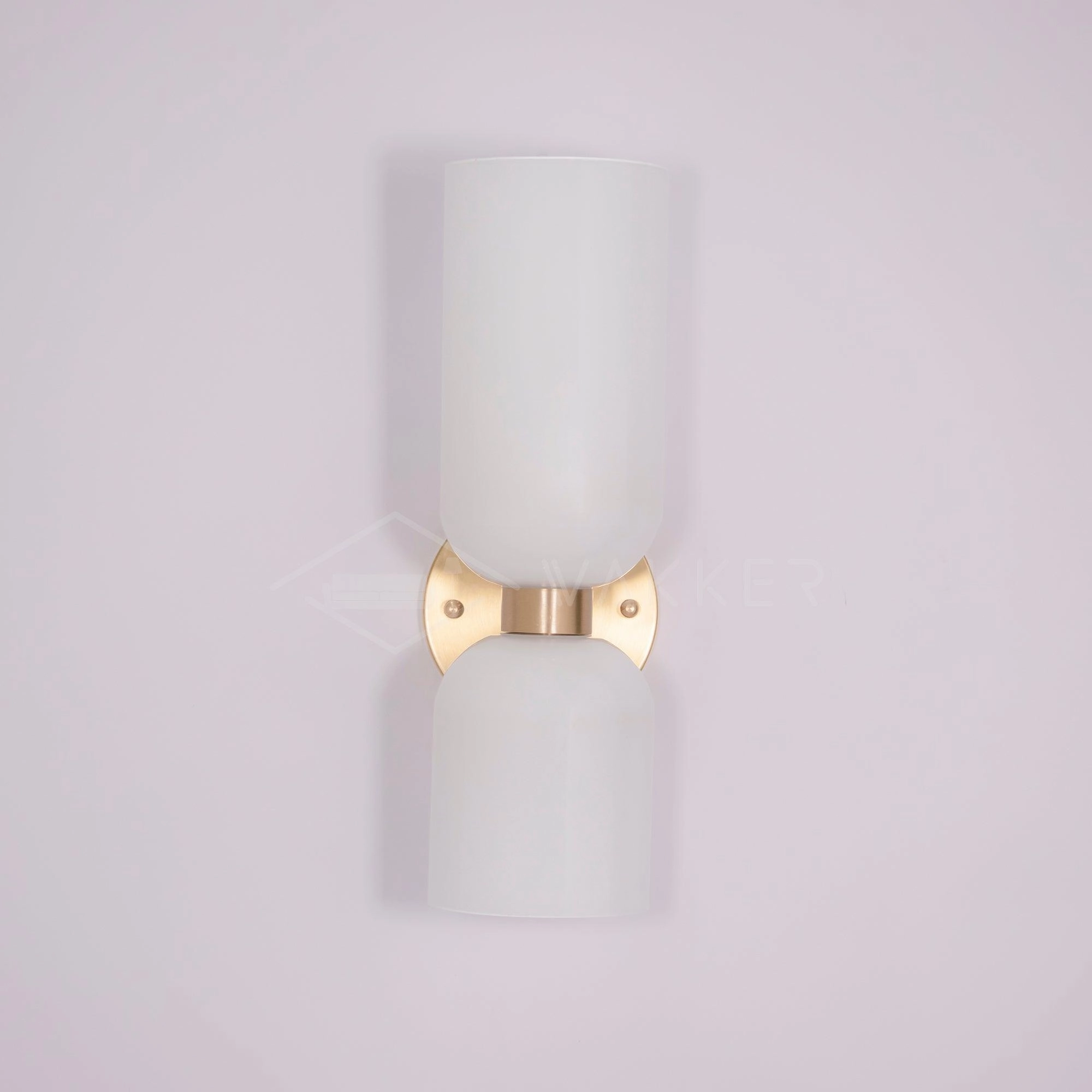Edie Wall Lamp
