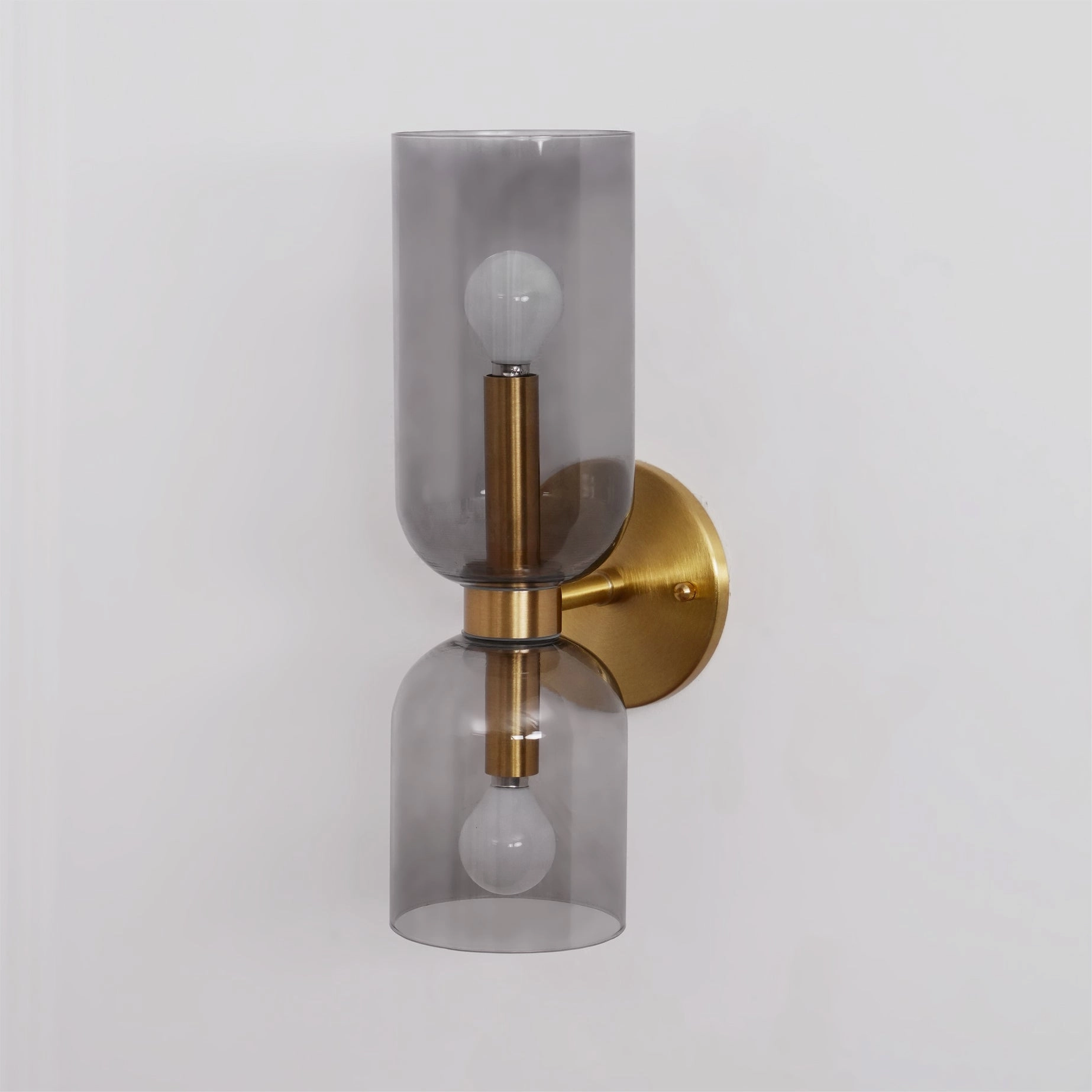 Edie Wall Lamp