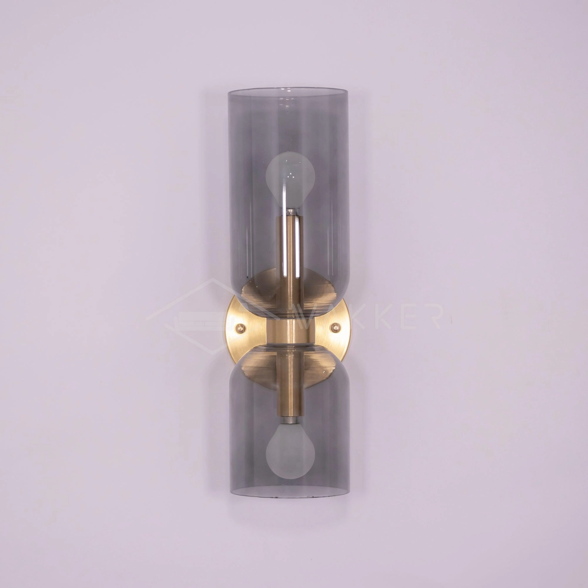 Edie Wall Lamp