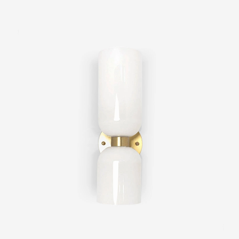 Edie Wall Lamp