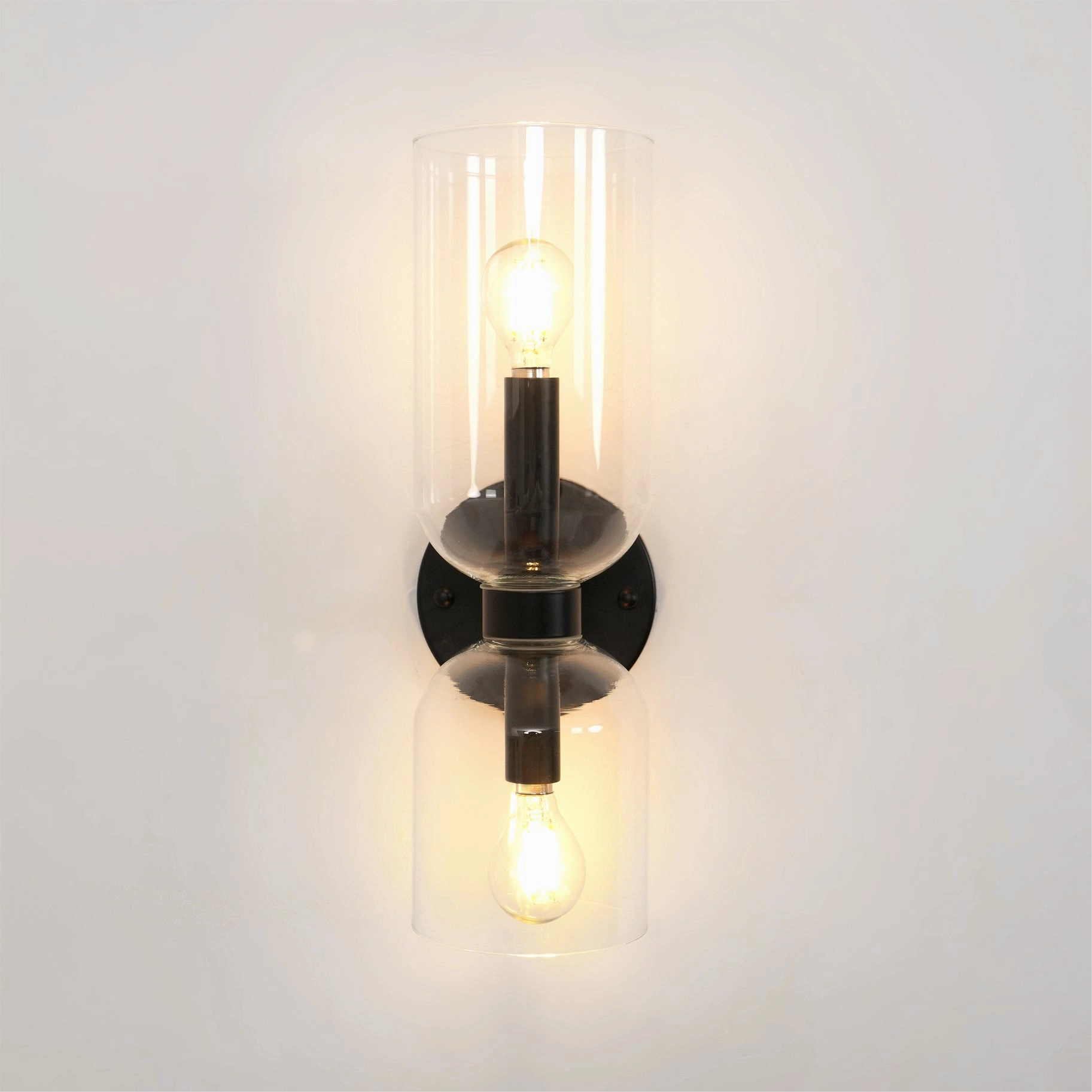 Edie Wall Lamp