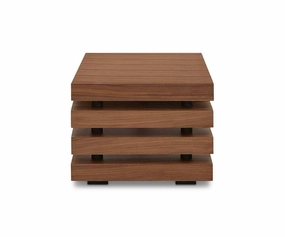 Egersund End Table sofa,couch,living room furniture