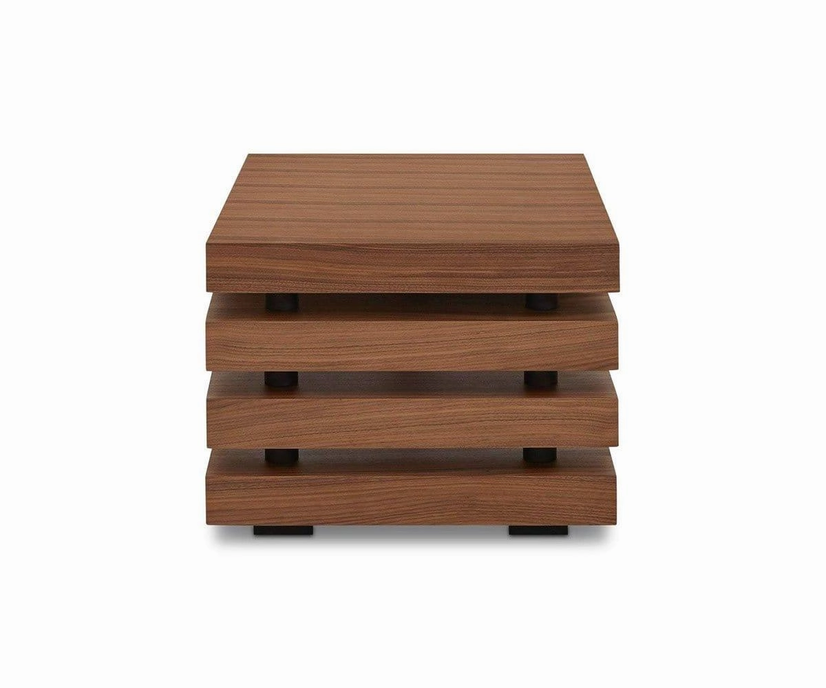 Egersund End Table sofa,couch,living room furniture