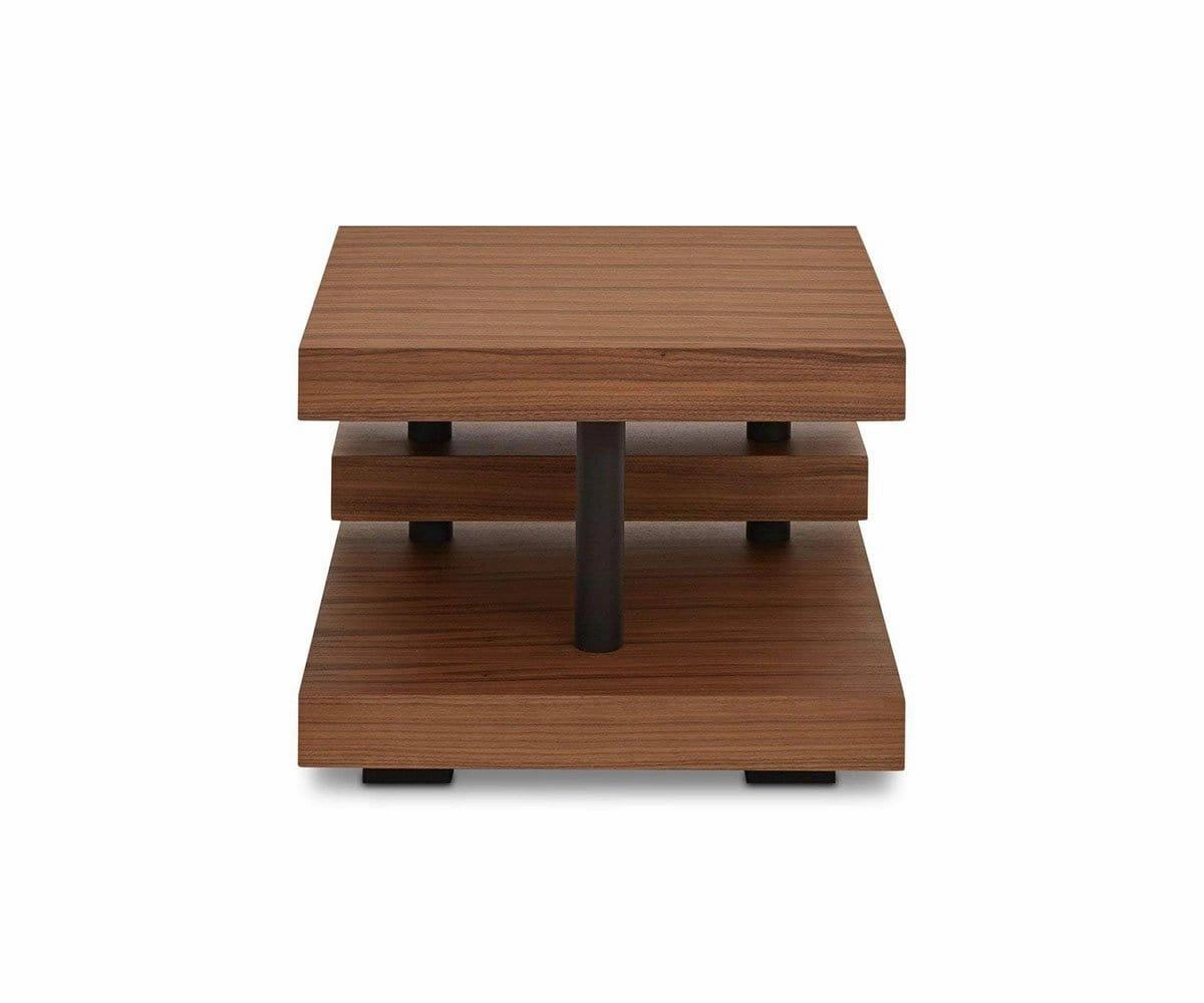 Egersund End Table