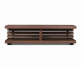 Egersund Media Stand sofa,couch,living room furniture