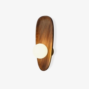 Eivor Wall Lamp wall sconce,wall light,home lighting