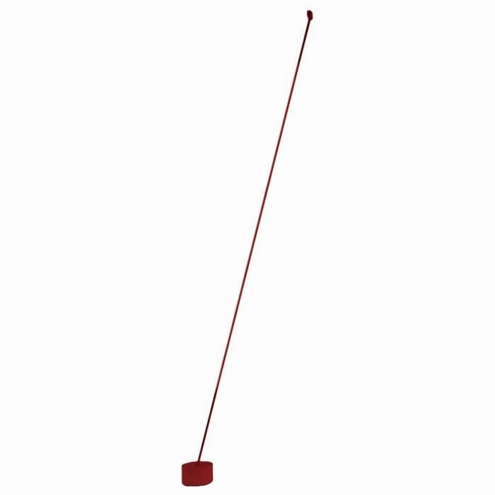 Elastica Arbitrary Floor Lamp