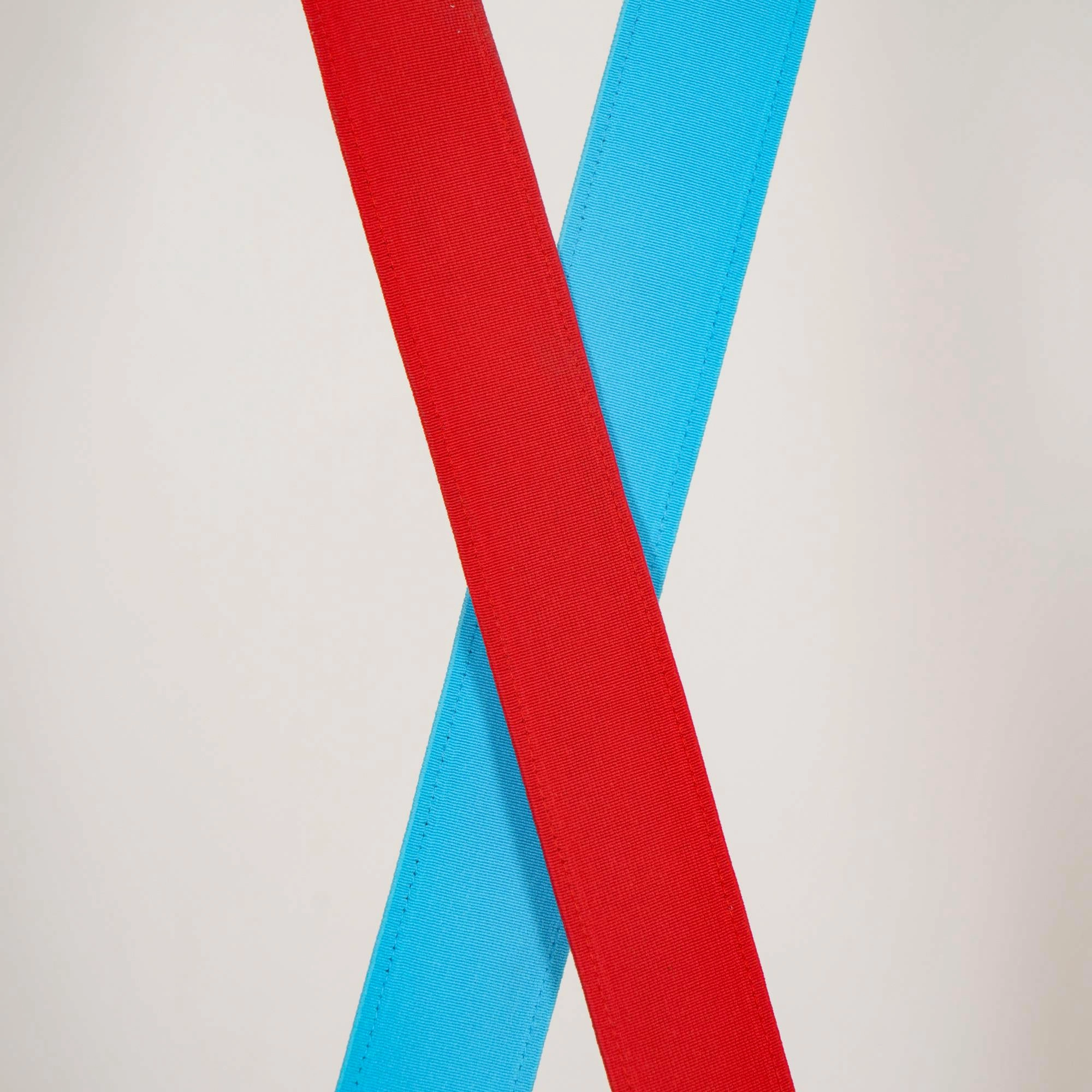 Elastica Arbitrary Floor Lamp