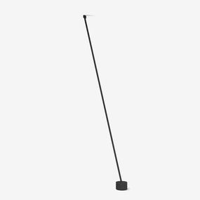 Elastica Arbitrary Floor Lamp floor lamp,standing lamp,interior lighting