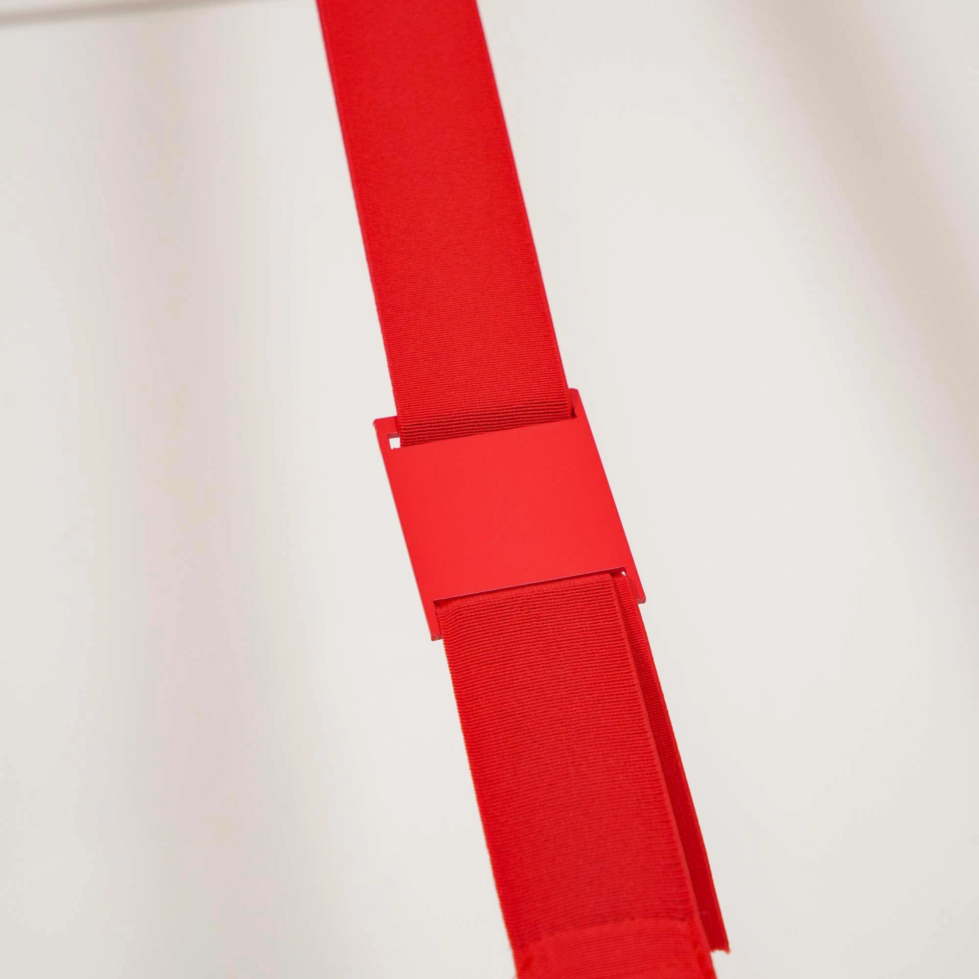 Elastica Arbitrary Floor Lamp