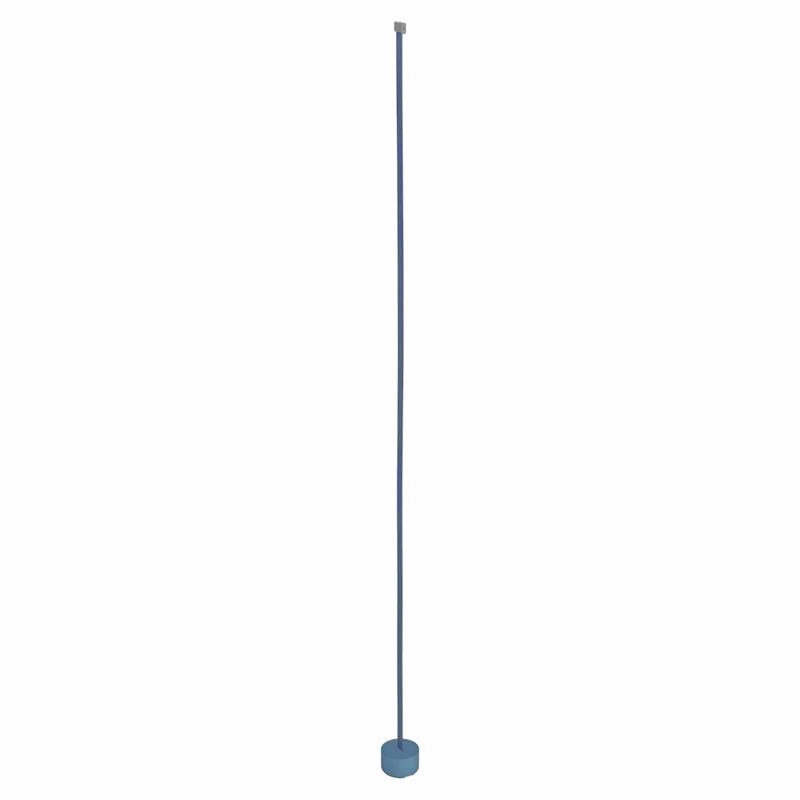 Elastica Arbitrary Floor Lamp