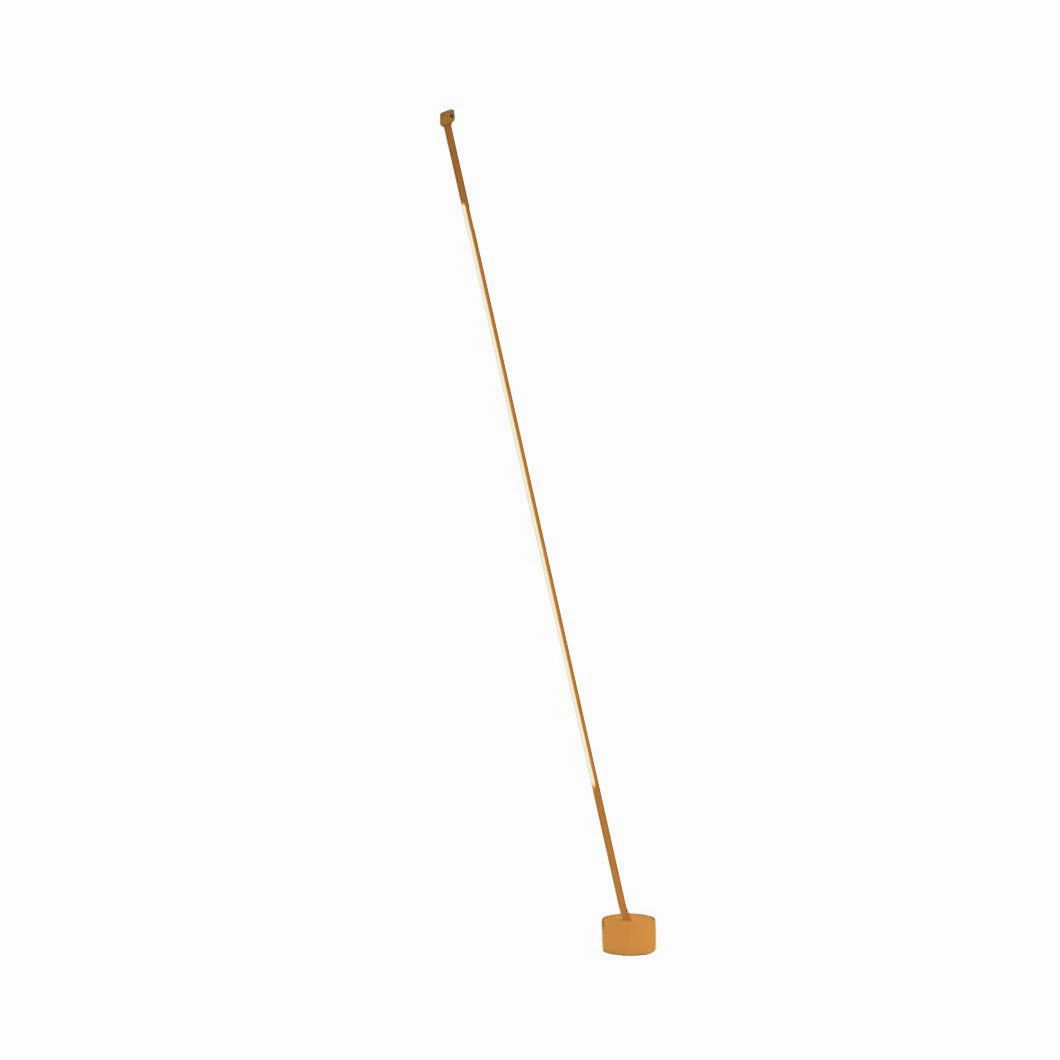 Elastica Arbitrary Floor Lamp
