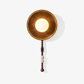 Eldertide Wall Light wall sconce,wall light,home lighting