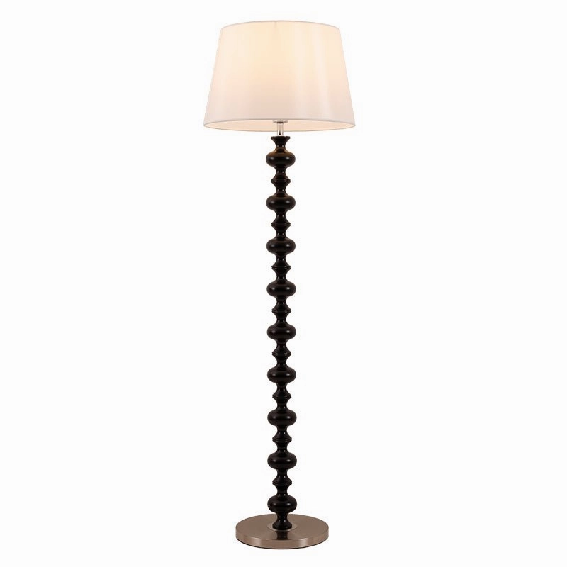 Eleanor Floor Lamp
