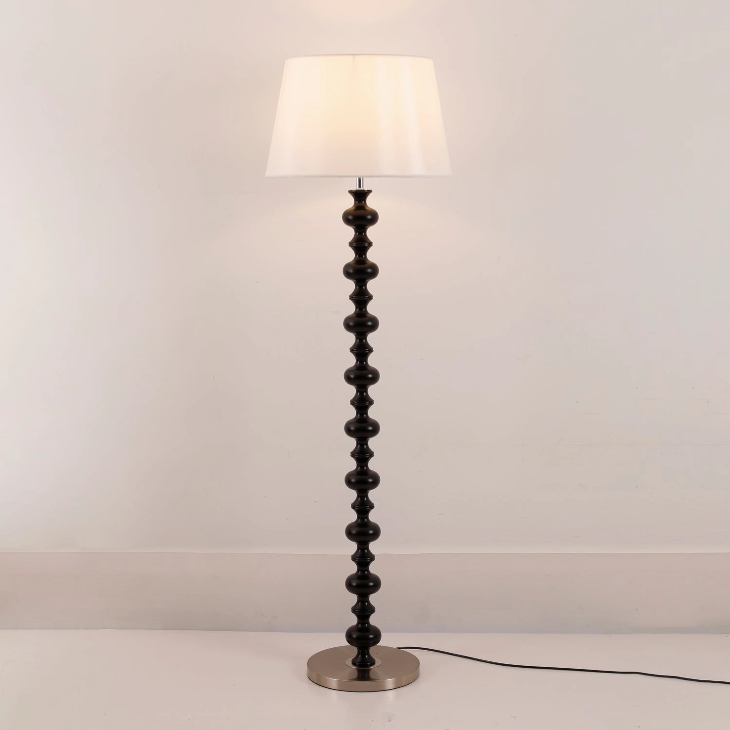 Eleanor Floor Lamp