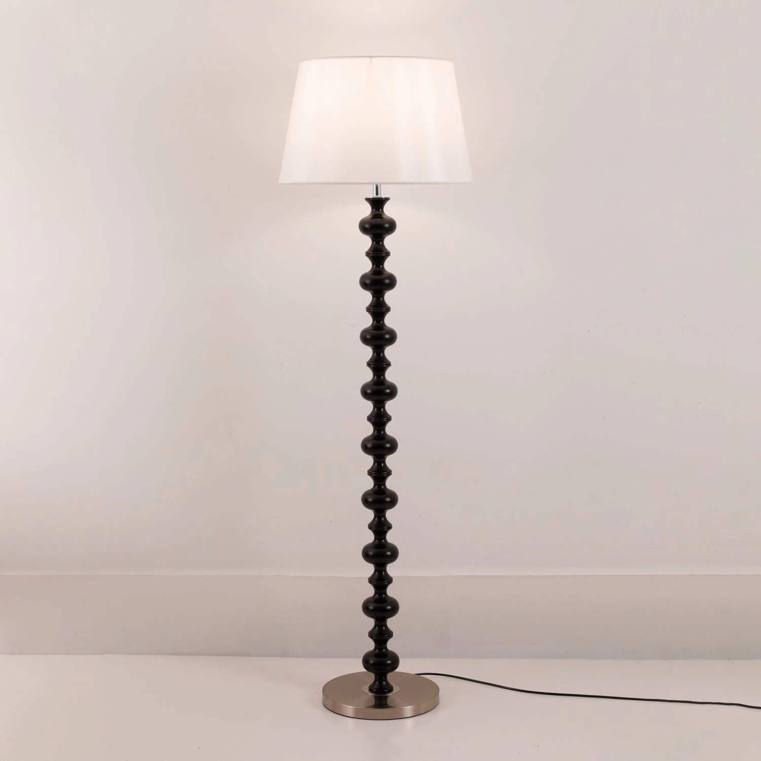 Eleanor Floor Lamp