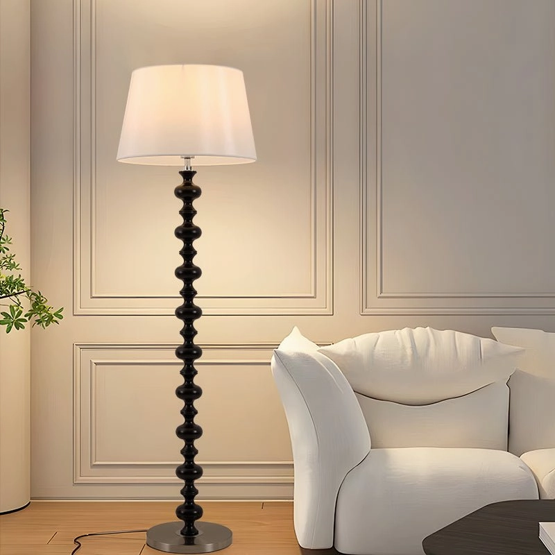 Eleanor Floor Lamp