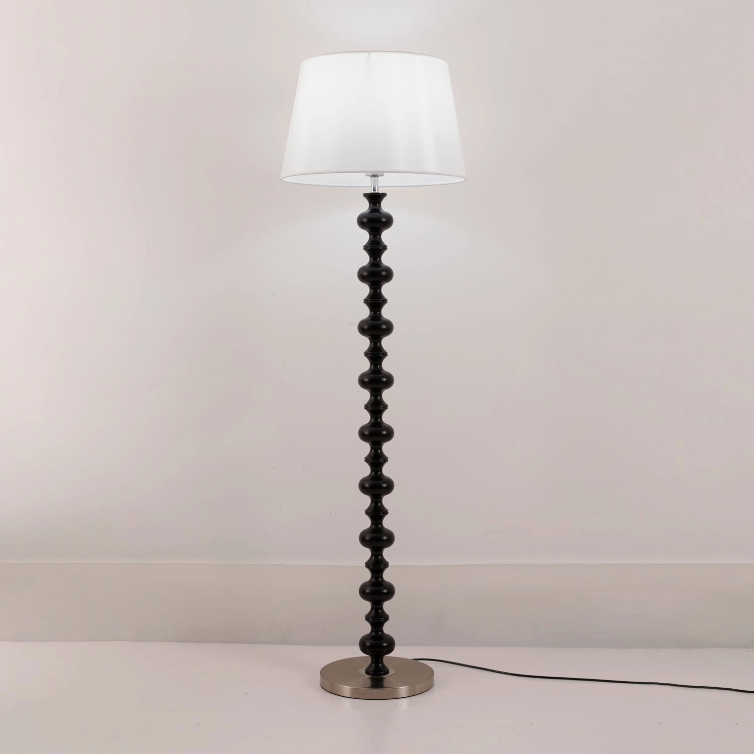 Eleanor Floor Lamp