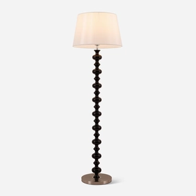 Eleanor Floor Lamp floor lamp,standing lamp,interior lighting