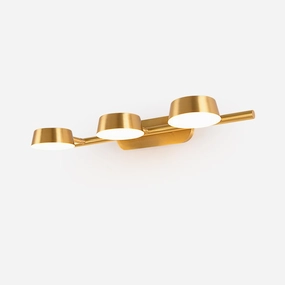 Eleanor Vanity Wall Light wall sconce,wall light,home lighting