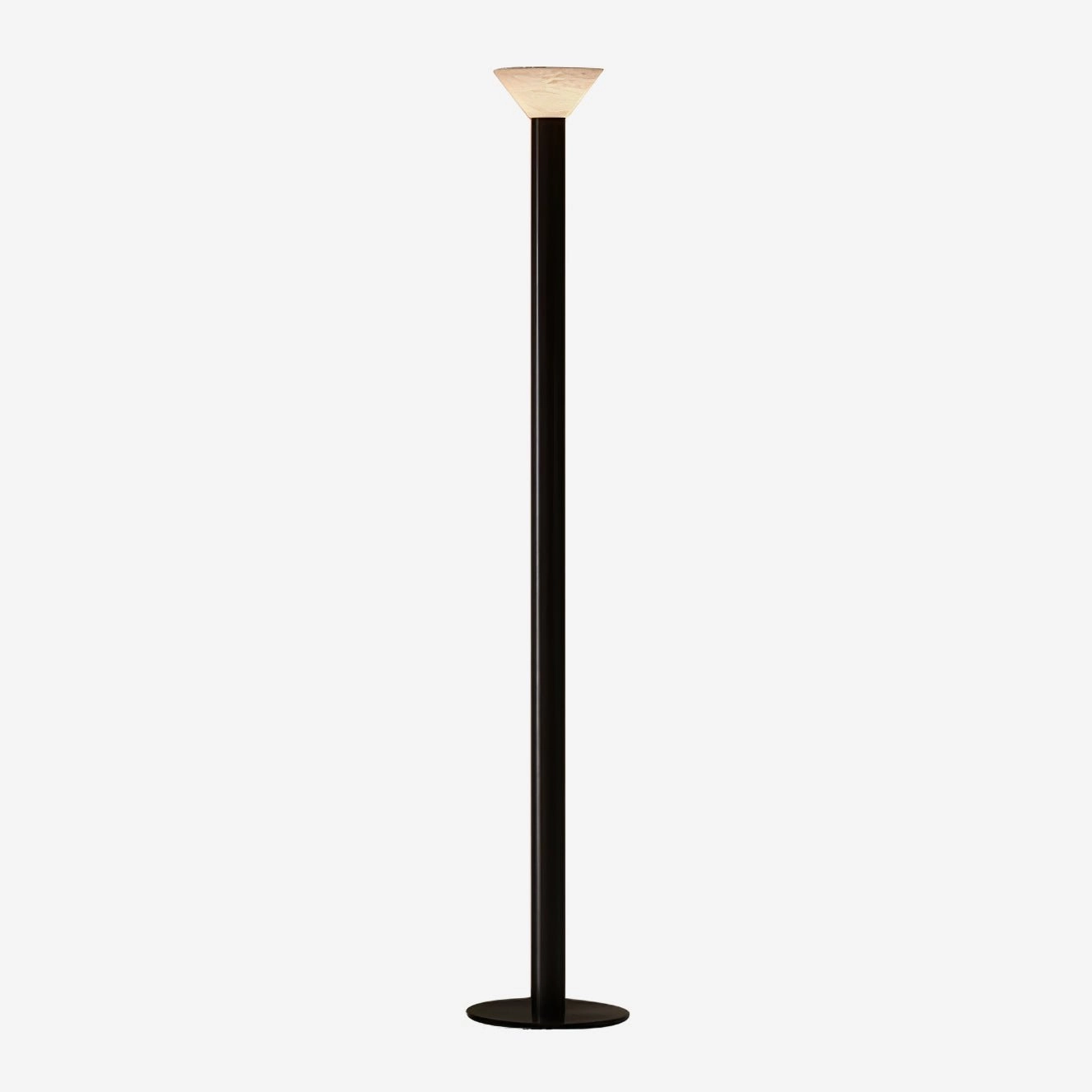 Elena Torchere Floor Lamp floor lamp,standing lamp,interior lighting