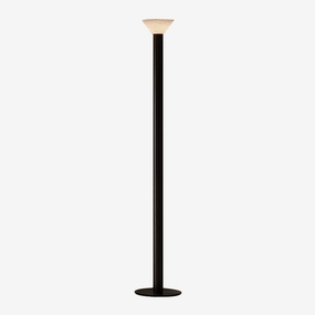 Elena Torchere Floor Lamp floor lamp,standing lamp,interior lighting